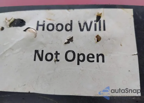 2025 Subaru Outback Premium z USA, uszkodzony, nr VIN 4S4BTAFC8S3130905